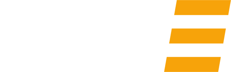 RPE Liikluskorraldus